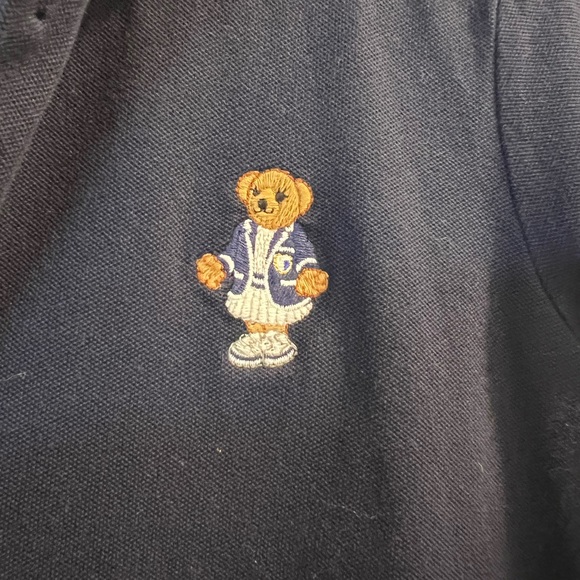 Polo Ralph Lauren - Picture 3 of 5